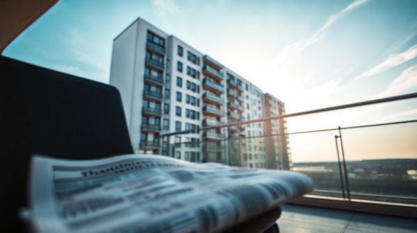 10 astuces pour réussir votre investissement en SCPI