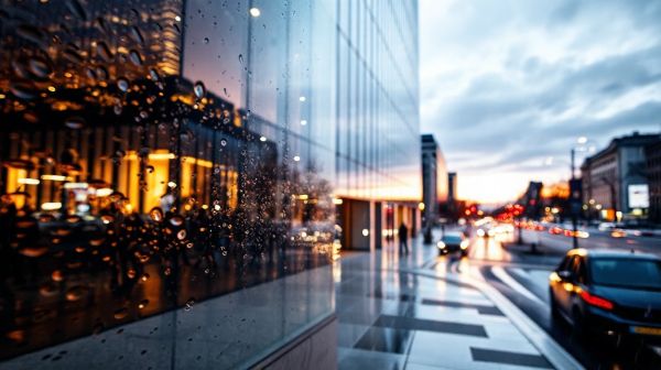 10 astuces pour réussir votre investissement en SCPI