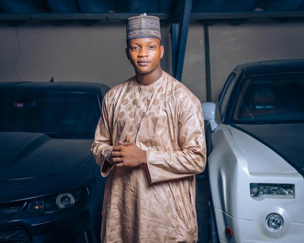 Faire face à l'inattendu: l'assurance contre les catastrophes naturelles atypiques