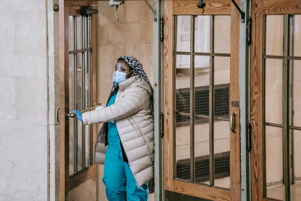 Comprendre le principe des taux variables dans le crédit