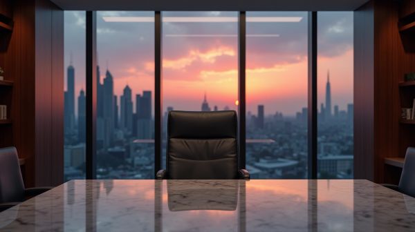 Comment éviter les pièges d'un investissement en SCPI