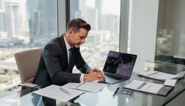 Gestion de patrimoine expatrié : les stratégies à privilégier en 2026