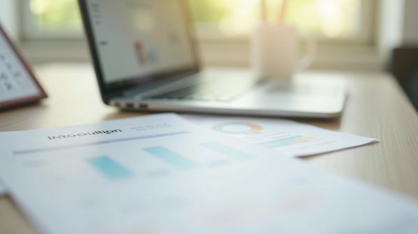 Guide d'informations sur les experts-comptables pour votre SASU