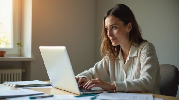 Obtenir une mutuelle santé pas chère et bien remboursée