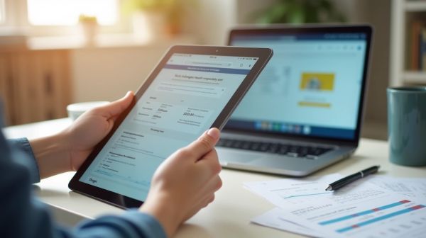 Obtenir une mutuelle santé pas chère et bien remboursée