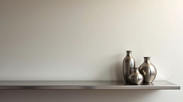 Optimiser votre espace avec l'habillage inox industriel : guide et conseils