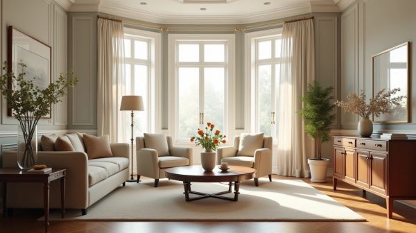 Pourquoi faire appel à un expert immobilier pour évaluer votre bien ?