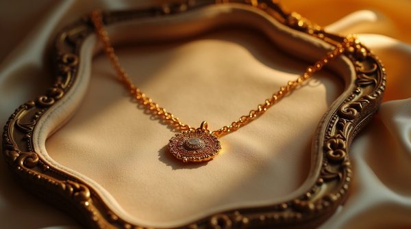 Rachat d'or : comment valoriser vos bijoux en toute sécurité