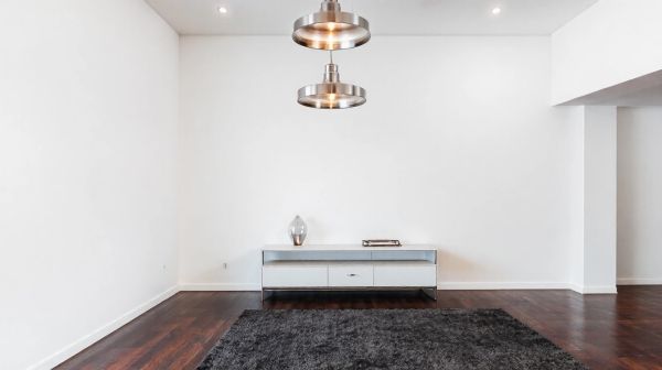 Top 5 astuces pour sublimer votre espace avec l'inox industriel