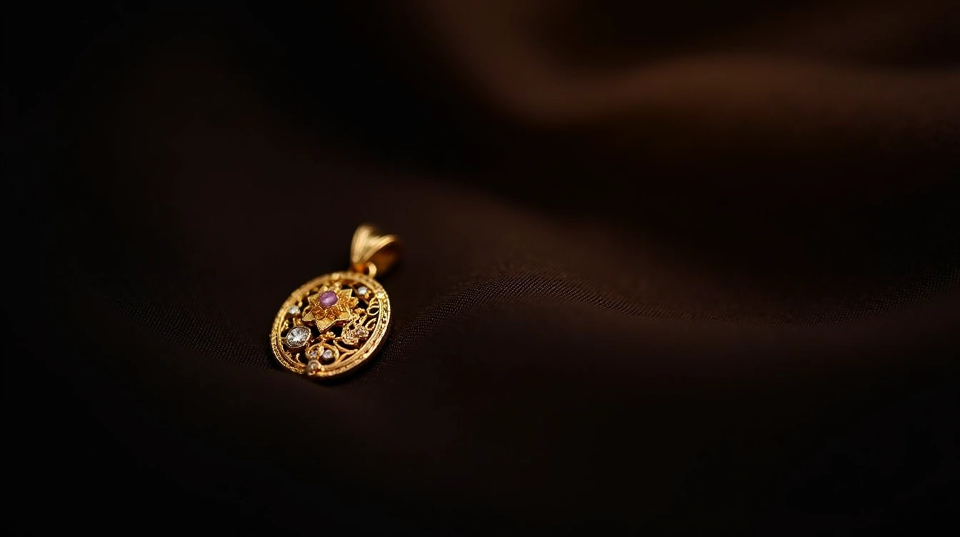 Vos questions sur la vente d'or