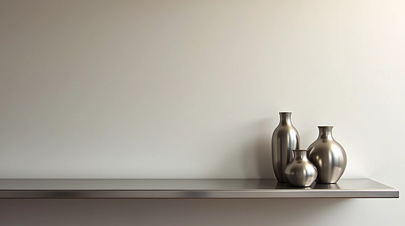 Typologie des installations éligibles à l'habillage inox industriel